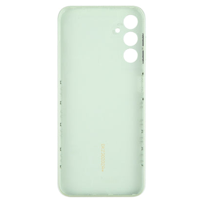 For Samsung Galaxy A14 5G SM-A146B Battery Back Cover, For Samsung Galaxy A14 5G(Original)