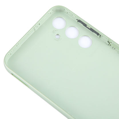 For Samsung Galaxy A14 5G SM-A146B Battery Back Cover, For Samsung Galaxy A14 5G(Original)