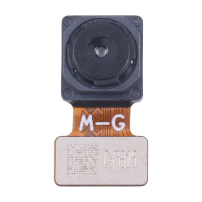 For Samsung Galaxy A15 5G SM-A156B Original Macro Camera, For Samsung Galaxy A15 5G (Original)