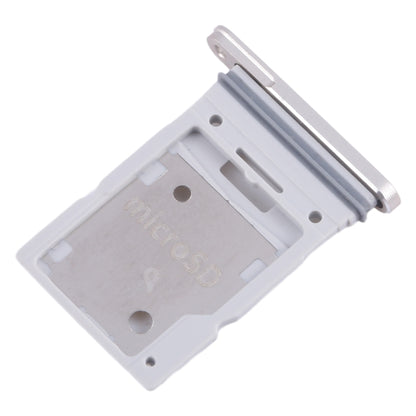 For Samsung Galaxy Tab S9 Ultra 5G SM-X916 Original SIM + Micro SD Card Tray, For Samsung Galaxy Tab S9 Ultra 5G(Original)