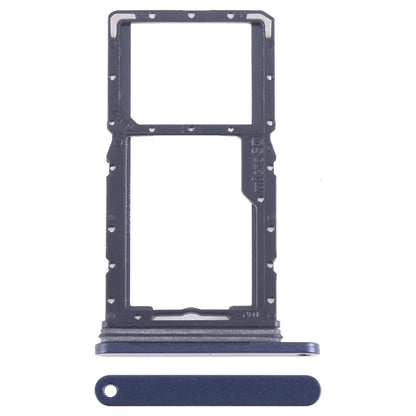 For Samsung Galaxy Tab A9 SM-X115 Original SIM + Micro SD Card Tray, For Samsung Galaxy Tab A9(Original), For Samsung Galaxy Tab A9 (Original), For Galaxy Tab A9 (Original)