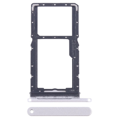 For Samsung Galaxy Tab A9 SM-X115 Original SIM + Micro SD Card Tray, For Samsung Galaxy Tab A9(Original), For Samsung Galaxy Tab A9 (Original), For Galaxy Tab A9 (Original)