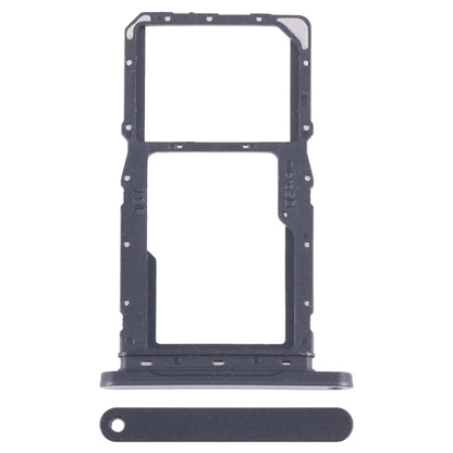 For Samsung Galaxy Tab A9+ 5G SM-X215 Original SIM + Micro SD Card Tray, For Galaxy Tab A9+ 5G(Original), For Samsung Galaxy Tab A9+ 5G(Original)