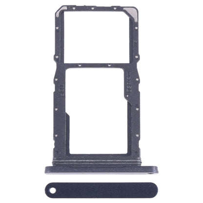 For Samsung Galaxy Tab A9+ 5G SM-X215 Original SIM + Micro SD Card Tray, For Galaxy Tab A9+ 5G(Original), For Samsung Galaxy Tab A9+ 5G(Original)
