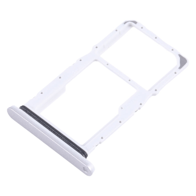 For Samsung Galaxy Tab A9+ 5G SM-X215 Original SIM + Micro SD Card Tray, For Galaxy Tab A9+ 5G(Original), For Samsung Galaxy Tab A9+ 5G(Original)