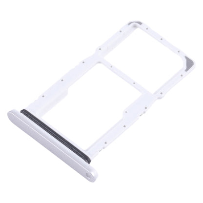 For Samsung Galaxy Tab A9+ 5G SM-X215 Original SIM + Micro SD Card Tray, For Galaxy Tab A9+ 5G(Original), For Samsung Galaxy Tab A9+ 5G(Original)