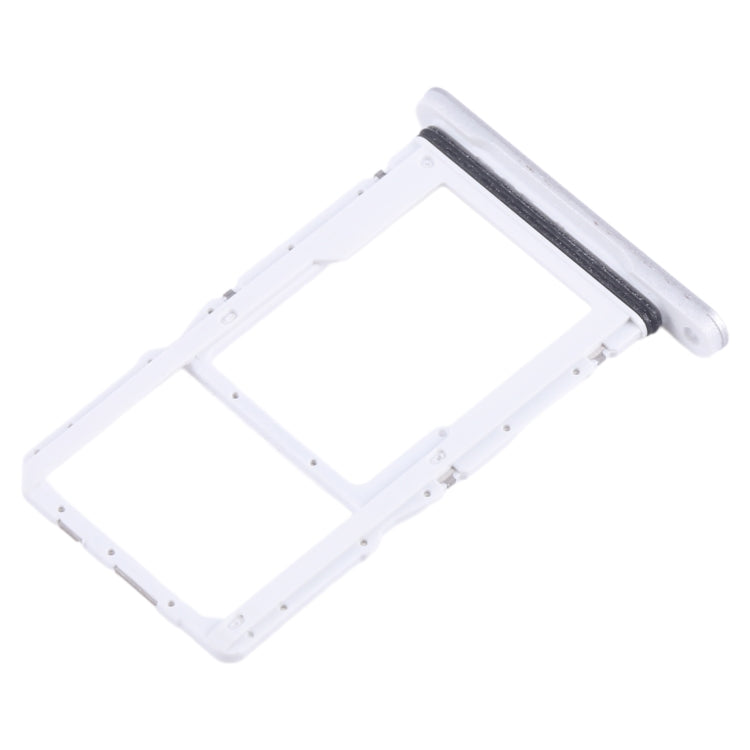 For Samsung Galaxy Tab A9+ 5G SM-X215 Original SIM + Micro SD Card Tray, For Galaxy Tab A9+ 5G(Original), For Samsung Galaxy Tab A9+ 5G(Original)