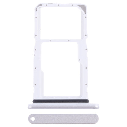 For Samsung Galaxy Tab A9+ 5G SM-X215 Original SIM + Micro SD Card Tray, For Galaxy Tab A9+ 5G(Original), For Samsung Galaxy Tab A9+ 5G(Original)