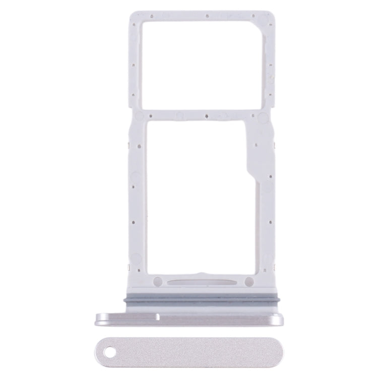 For Samsung Galaxy Tab S9 FE+ 5G SM-X610 Original SIM + Micro SD Card Tray, For Samsung Galaxy Tab S9 FE+ 5G(Original), For Galaxy Tab S9 FE+ 5G(Original)