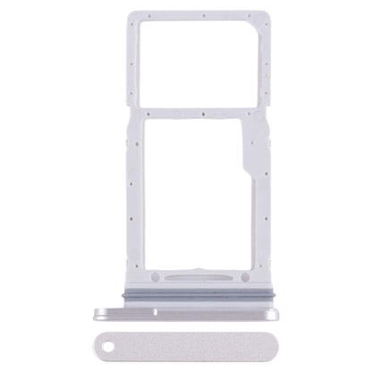 For Samsung Galaxy Tab S9 FE+ 5G SM-X610 Original SIM + Micro SD Card Tray, For Samsung Galaxy Tab S9 FE+ 5G(Original), For Galaxy Tab S9 FE+ 5G(Original)