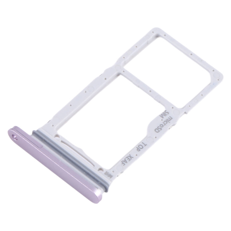 For Samsung Galaxy Tab S9 FE+ 5G SM-X610 Original SIM + Micro SD Card Tray, For Samsung Galaxy Tab S9 FE+ 5G(Original), For Galaxy Tab S9 FE+ 5G(Original)
