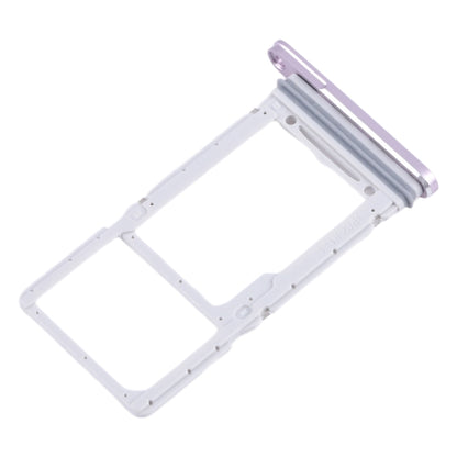 For Samsung Galaxy Tab S9 FE+ 5G SM-X610 Original SIM + Micro SD Card Tray, For Samsung Galaxy Tab S9 FE+ 5G(Original), For Galaxy Tab S9 FE+ 5G(Original)