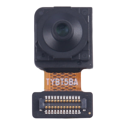 For Samsung Galaxy A14 5G SM-A146P Original Front Facing Camera, For Samsung Galaxy A14 5G (Original)
