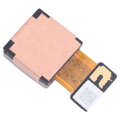 For Samsung Galaxy A14 5G SM-A146P Original Back Facing Camera, For Samsung Galaxy A14 5G (Original)