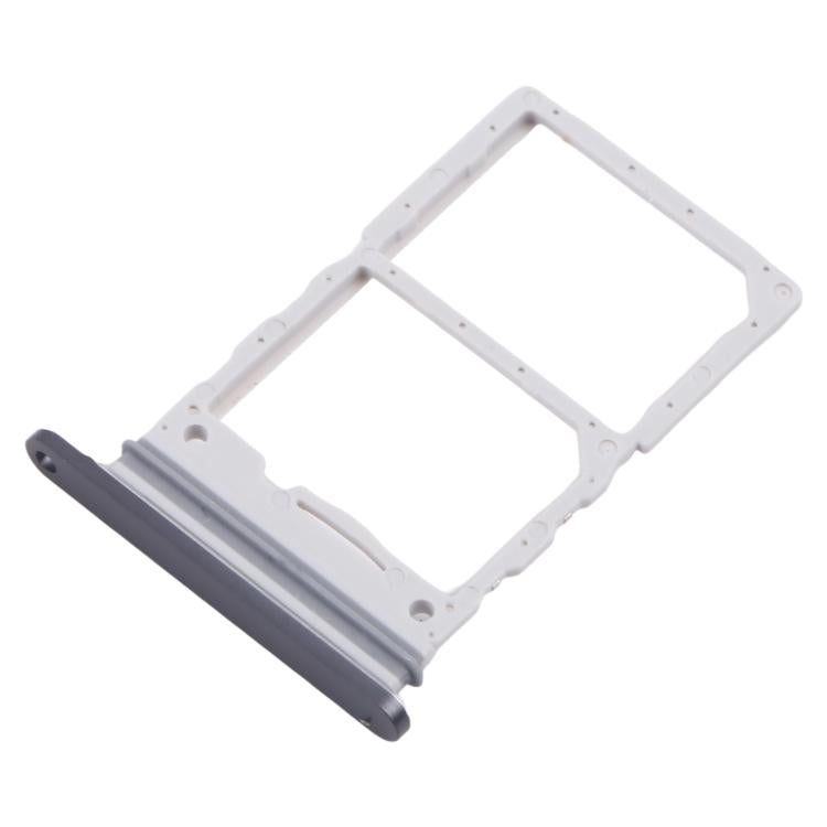 For Samsung Galaxy Z Flip6 SM-F741B Original SIM Card Tray, For Samsung Galaxy Z Flip6(Original), For Samsung Galaxy Z Flip6 (Original)