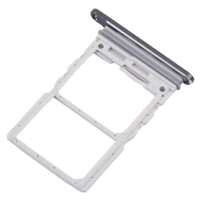 For Samsung Galaxy Z Flip6 SM-F741B Original SIM Card Tray, For Samsung Galaxy Z Flip6(Original), For Samsung Galaxy Z Flip6 (Original)