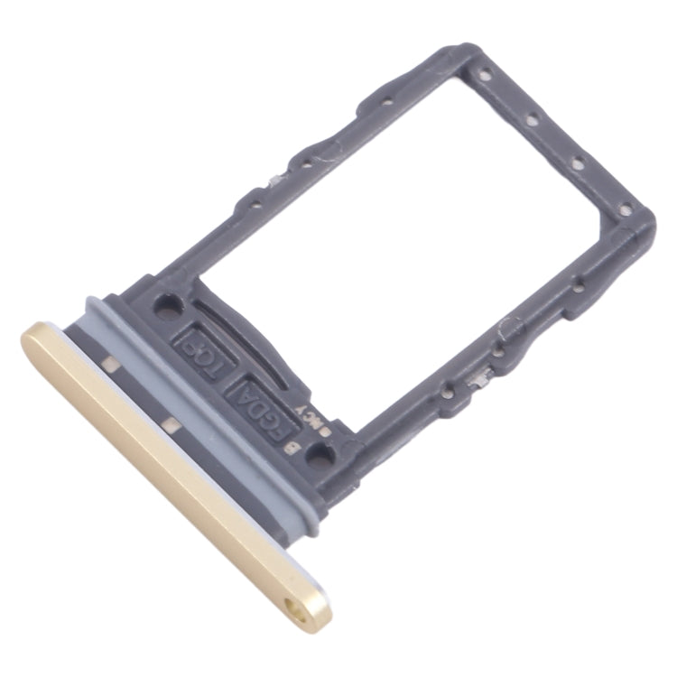 For Samsung Galaxy Z Flip6 SM-F741B Original SIM Card Tray, For Samsung Galaxy Z Flip6 (Original), For Samsung Galaxy Z Flip6(Original)