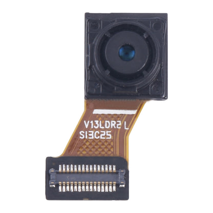For Samsung Galaxy A35 5G SM-A356B Original Front Facing Camera, For Samsung Galaxy A35 5G(Original)