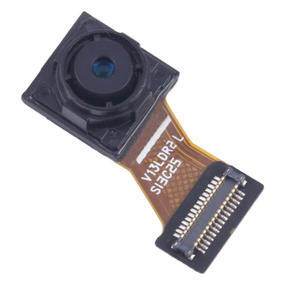 For Samsung Galaxy A35 5G SM-A356B Original Front Facing Camera, For Samsung Galaxy A35 5G(Original)