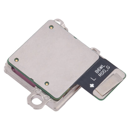 For Samsung Galaxy Z Flip6 SM-F741B Original Back Facing Camera, For Samsung Galaxy Z Flip6(Original)