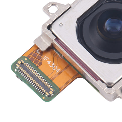 For Samsung Galaxy Z Flip6 SM-F741B Original Back Facing Camera, For Samsung Galaxy Z Flip6(Original)