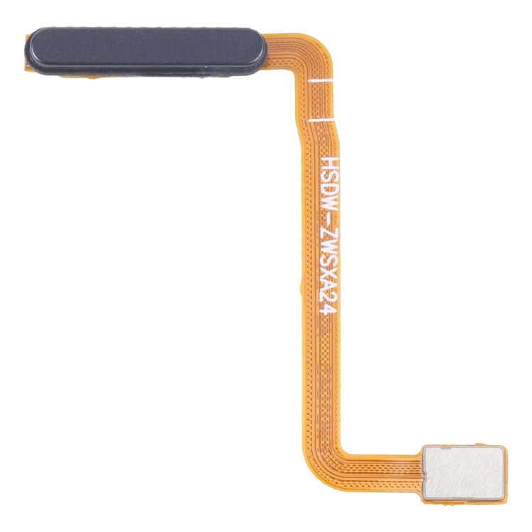 For Samsung Galaxy A24 4G SM-A245F OEM Power Button Flex Cable, For Samsung Galaxy A24 4G(Blue), For Samsung Galaxy A24 4G (Silver), For Samsung Galaxy A24 4G (Black), For Samsung Galaxy A24 4G(Green)