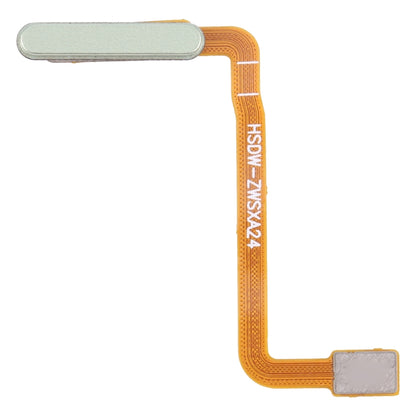 For Samsung Galaxy A24 4G SM-A245F OEM Power Button Flex Cable, For Samsung Galaxy A24 4G(Blue), For Samsung Galaxy A24 4G (Silver), For Samsung Galaxy A24 4G (Black), For Samsung Galaxy A24 4G(Green)