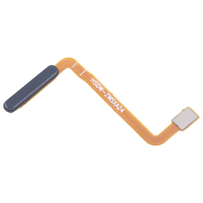 For Samsung Galaxy A24 4G SM-A245F OEM Power Button Flex Cable, For Samsung Galaxy A24 4G(Blue), For Samsung Galaxy A24 4G (Silver), For Samsung Galaxy A24 4G (Black), For Samsung Galaxy A24 4G(Green)