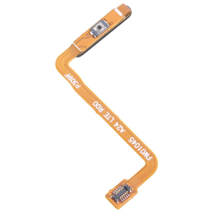 For Samsung Galaxy A24 4G SM-A245F OEM Power Button Flex Cable, For Samsung Galaxy A24 4G(Blue), For Samsung Galaxy A24 4G (Silver), For Samsung Galaxy A24 4G (Black), For Samsung Galaxy A24 4G(Green)