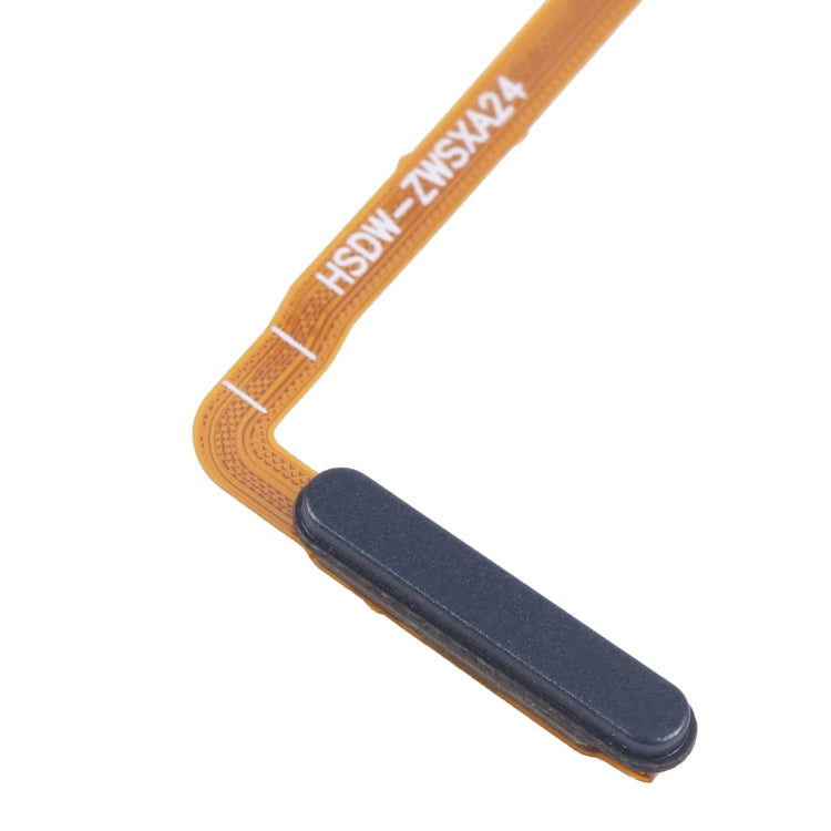 For Samsung Galaxy A24 4G SM-A245F OEM Power Button Flex Cable, For Samsung Galaxy A24 4G(Blue), For Samsung Galaxy A24 4G (Silver), For Samsung Galaxy A24 4G (Black), For Samsung Galaxy A24 4G(Green)