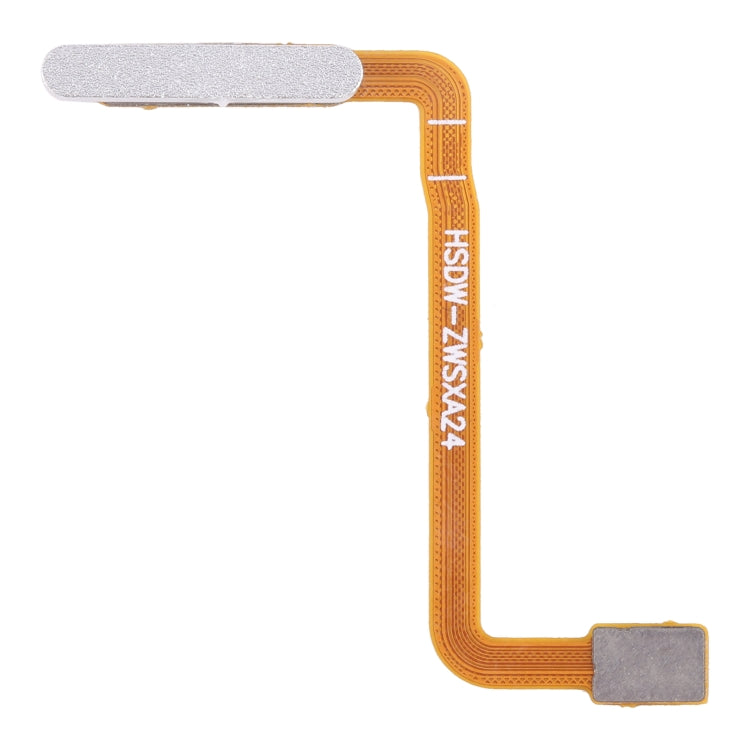 For Samsung Galaxy A24 4G SM-A245F OEM Power Button Flex Cable, For Samsung Galaxy A24 4G(Blue), For Samsung Galaxy A24 4G (Silver), For Samsung Galaxy A24 4G (Black), For Samsung Galaxy A24 4G(Green)