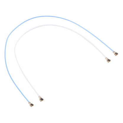 For Samsung Galaxy A35 SM-A356B 1Set Original Signal Flex Cable, For Samsung Galaxy A35(Original)