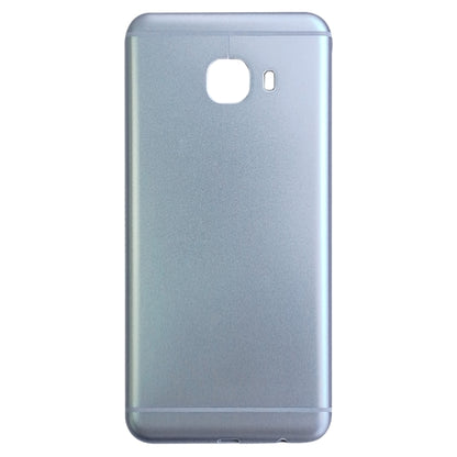 For Galaxy C5 Back Cover , For Galaxy C5