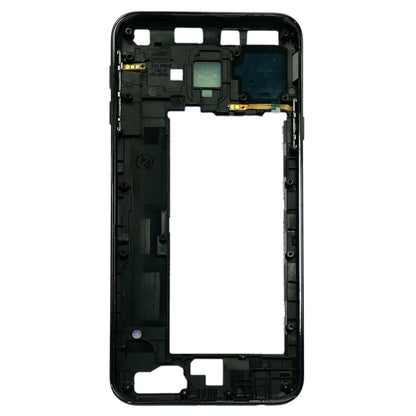 For Galaxy J4+ / J415 Middle Frame Bezel Plate , Galaxy J4+