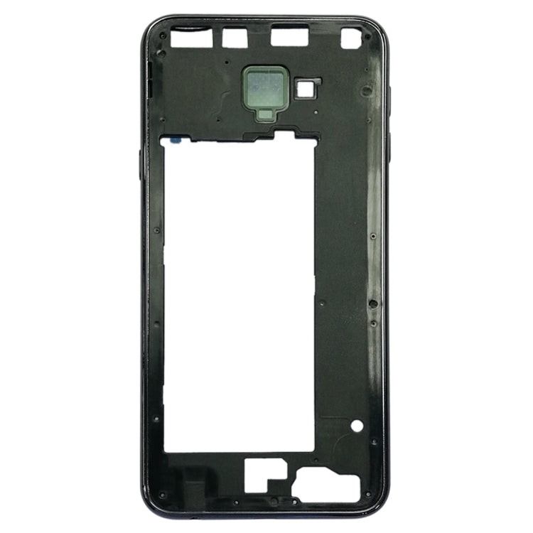 For Galaxy J4+ / J415 Middle Frame Bezel Plate , Galaxy J4+