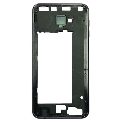 For Galaxy J4+ / J415 Middle Frame Bezel Plate , Galaxy J4+
