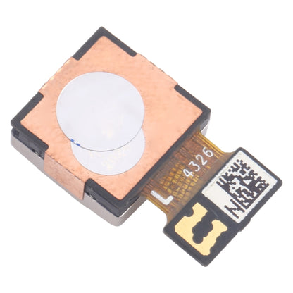 For Samsung Galaxy XCover7 SM-G556B Original Back Facing Camera, For Samsung Galaxy XCover 7 (Original)