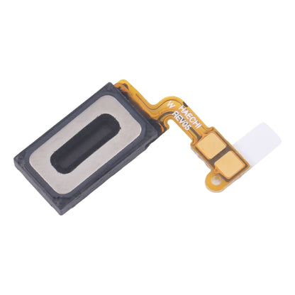 For Samsung Galaxy XCover 7 SM-G556B Original Earpiece Speaker with Cable, For Samsung Galaxy XCover 7 (Original)
