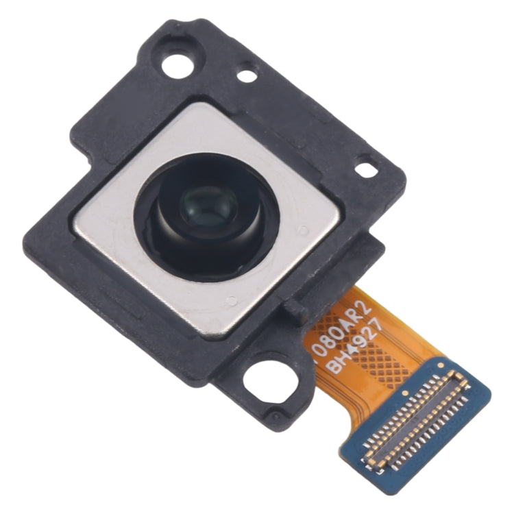 For Samsung Galaxy S24 FE SM-S721B Original Telephoto Camera, For Samsung Galaxy S24 FE(Original)