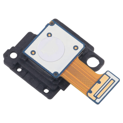 For Samsung Galaxy S24 FE SM-S721B Original Telephoto Camera, For Samsung Galaxy S24 FE(Original)