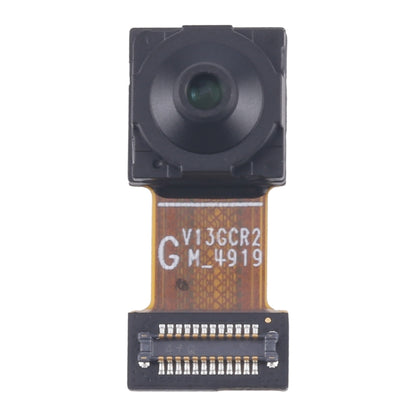 For Samsung Galaxy A16 5G SM-A166B Original Front Facing Camera, For Samsung Galaxy A16 5G SM-A166B(Original)