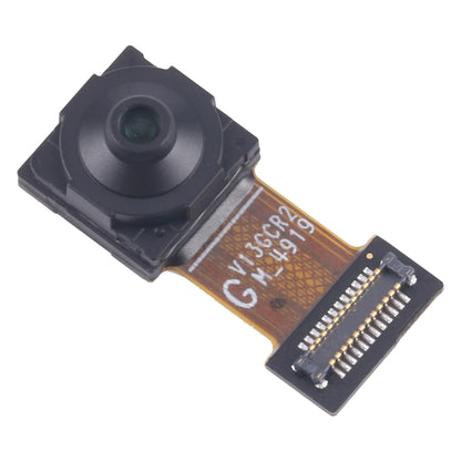 For Samsung Galaxy A16 5G SM-A166B Original Front Facing Camera, For Samsung Galaxy A16 5G SM-A166B(Original)