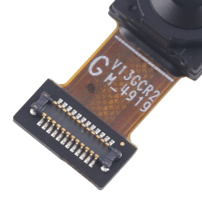 For Samsung Galaxy A16 5G SM-A166B Original Front Facing Camera, For Samsung Galaxy A16 5G SM-A166B(Original)