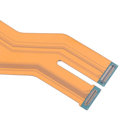 For Samsung Galaxy A16 5G SM-A166B Original Motherboard Flex Cable, For Samsung Galaxy A16 5G (Original)