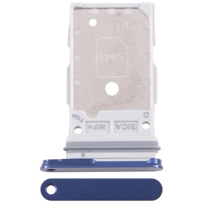 For Samsung Galaxy S25/S25+ SM-S931/S936 Original SIM Card Tray + SIM Card Tray, For Samsung Galaxy S25 / S25+(Original), For Samsung Galaxy S25 / S25+ (Original)