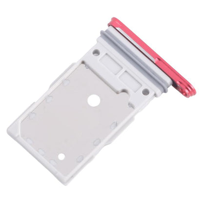 For Samsung Galaxy S25/S25+ SM-S931/S936 Original SIM Card Tray + SIM Card Tray, For Samsung Galaxy S25 / S25+(Original), For Samsung Galaxy S25 / S25+ (Original)