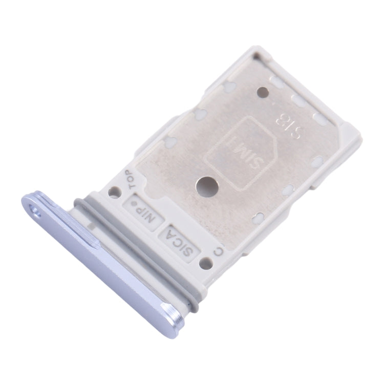 For Samsung Galaxy S25/S25+ SM-S931/S936 Original SIM Card Tray + SIM Card Tray, For Samsung Galaxy S25 / S25+ (Original), For Samsung Galaxy S25 / S25+(Original)