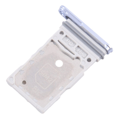 For Samsung Galaxy S25/S25+ SM-S931/S936 Original SIM Card Tray + SIM Card Tray, For Samsung Galaxy S25 / S25+ (Original), For Samsung Galaxy S25 / S25+(Original)