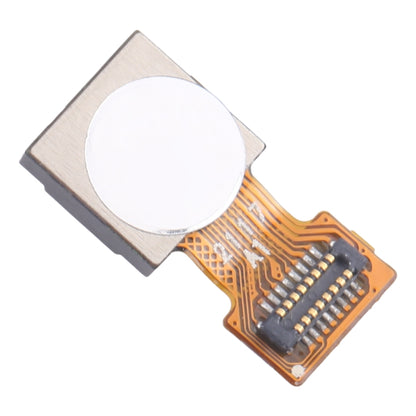For Samsung Galaxy F52 5G SM-E526B Original Telephoto Camera, For Samsung Galaxy F52 5G(Original)