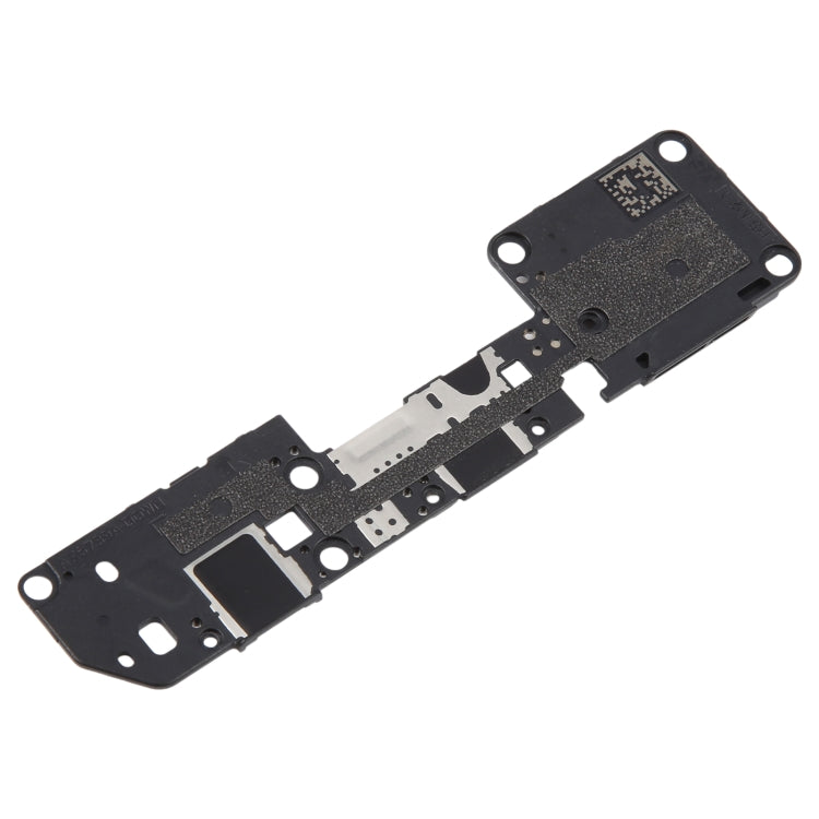 For Samsung Galaxy Tab A9 SM-X110/X115 Original Speaker Ringer Buzzer Set, For Samsung Galaxy Tab A9(Original)